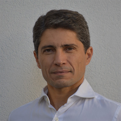 Ivo Vieira